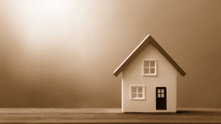 Franklin Square South neighborhood